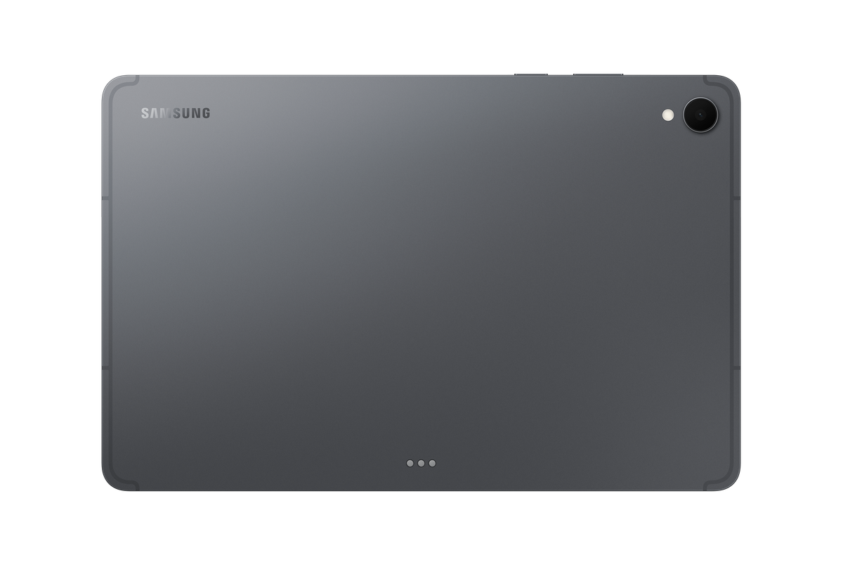 Samsung Galaxy Tab S11 11'' Dynamic AMOLED 5G|12GB|256GB