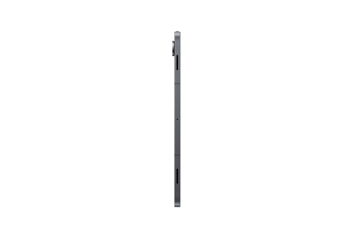 Samsung Galaxy Tab S11 11'' Dynamic AMOLED 5G|12GB|256GB