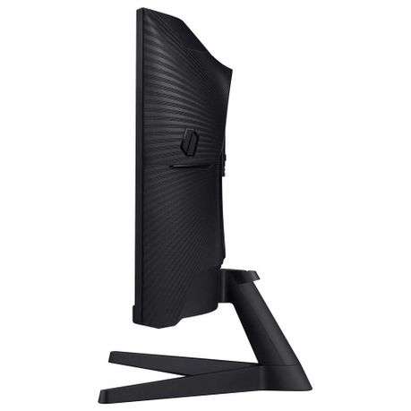Samsung Odyssey G5 Curved HDR 10 32"QHD Gaming 165Hz Monitor
