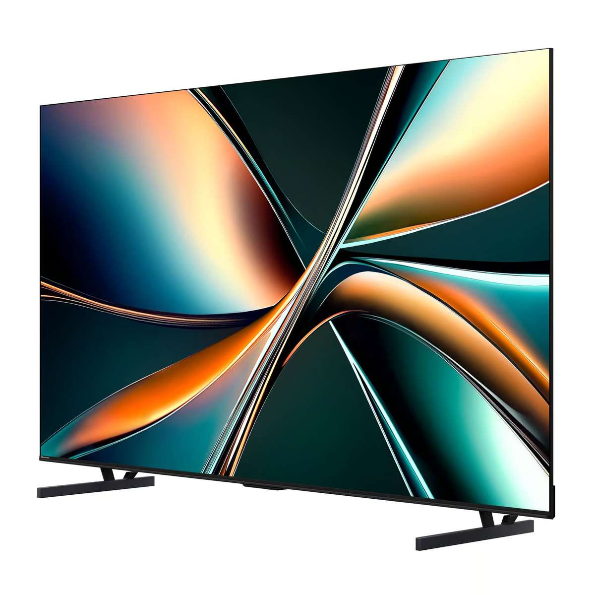 Hisense 55 U7Q MiniLED QLED 4K Smart TV