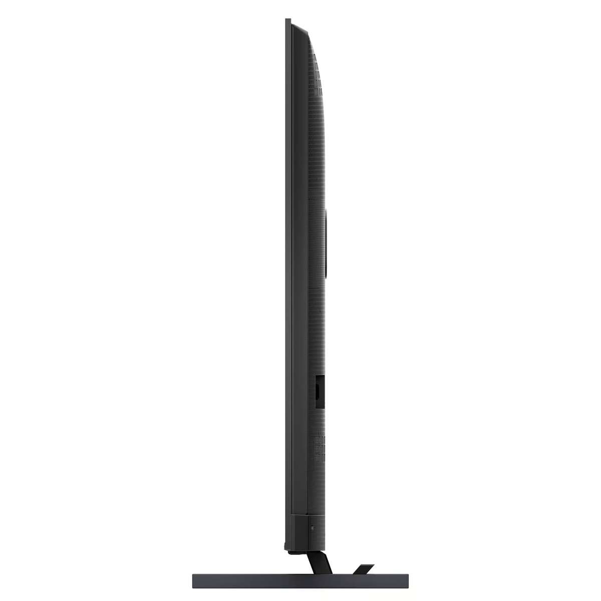 Hisense 55 U7Q MiniLED QLED 4K Smart TV