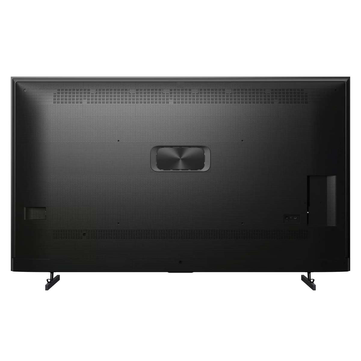 Hisense 55 U7Q MiniLED QLED 4K Smart TV