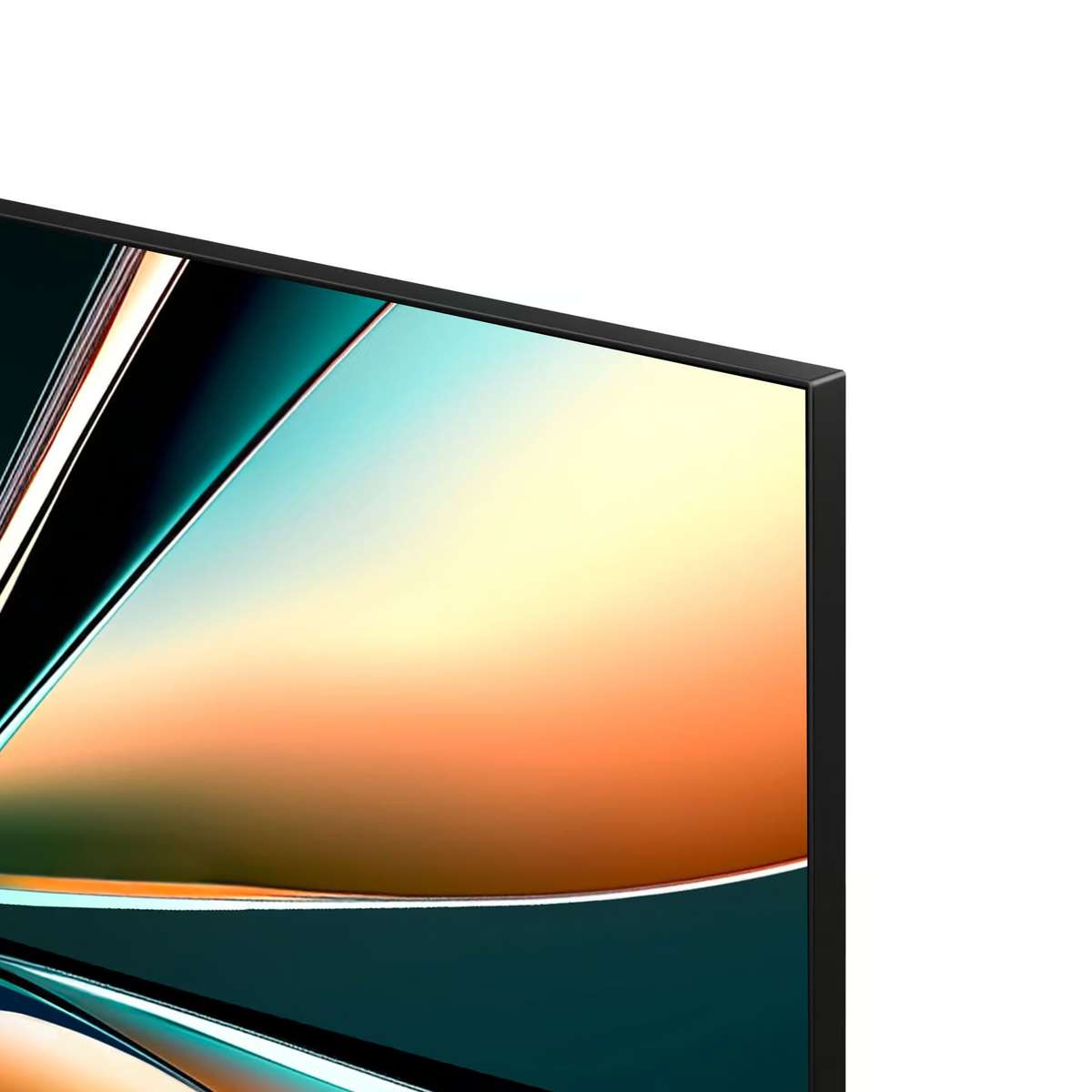 Hisense 55 U7Q MiniLED QLED 4K Smart TV