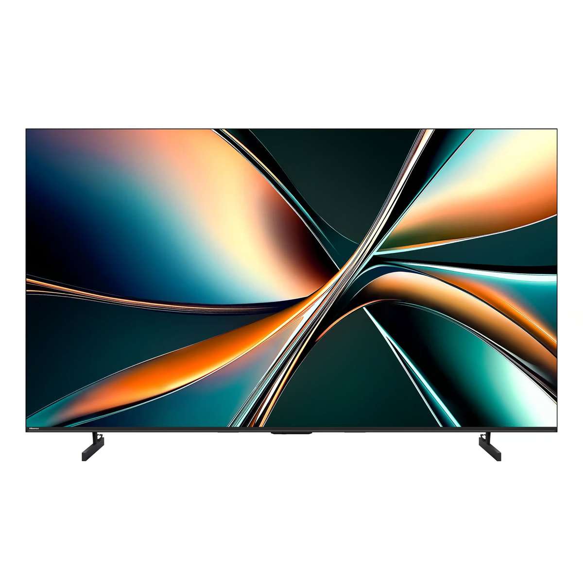 Hisense 55 U7Q MiniLED QLED 4K Smart TV