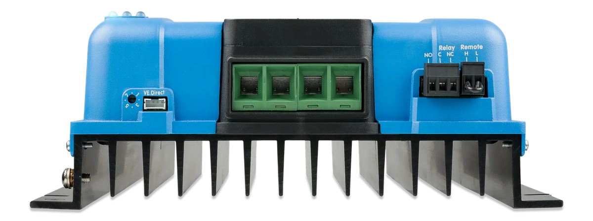 Victron Energy SmartSolar MPPT 250/70-Tr VE.Can