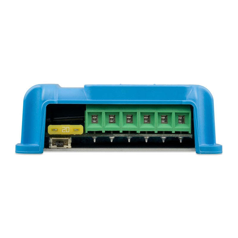 Victron Energy SmartSolar MPPT 75/15