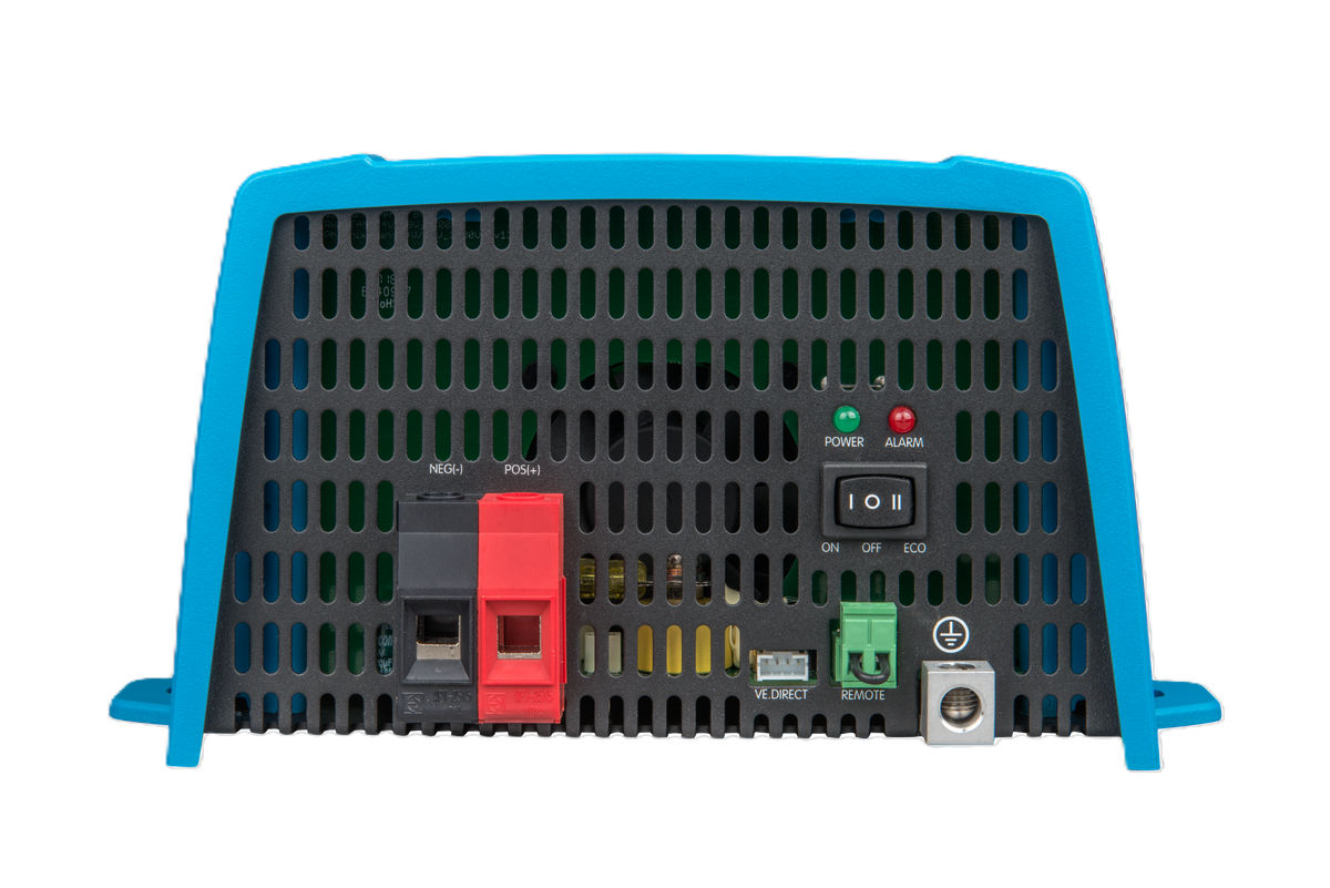 Victron Phoenix Inverter 24/1200 230V VE.Direct IEC