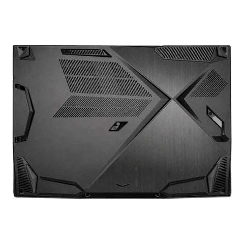MSI Thin A15 B7UC Ryzen 7 16GB 1TB RTX 3050 Laptop