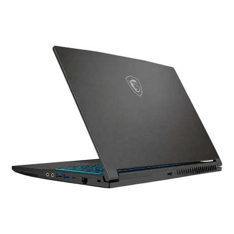 MSI Thin A15 B7UC Ryzen 7 16GB 1TB RTX 3050 Laptop
