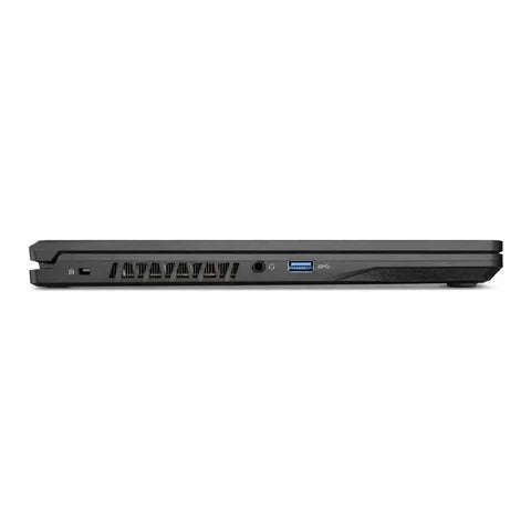 MSI Thin A15 B7UC Ryzen 7 16GB 1TB RTX 3050 Laptop