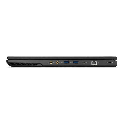 MSI Thin A15 B7UC Ryzen 7 16GB 1TB RTX 3050 Laptop