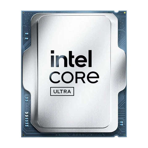 Intel Core Ultra 5 245K 14-Core LGA1851 Processor