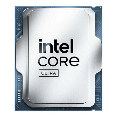 Intel Core Ultra 5 250KF Plus 18-Core Processor