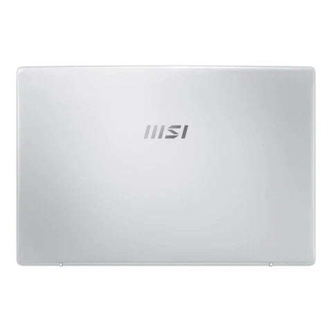 MSI Modern 14 F1MG Core 7 16GB 512GB Laptop