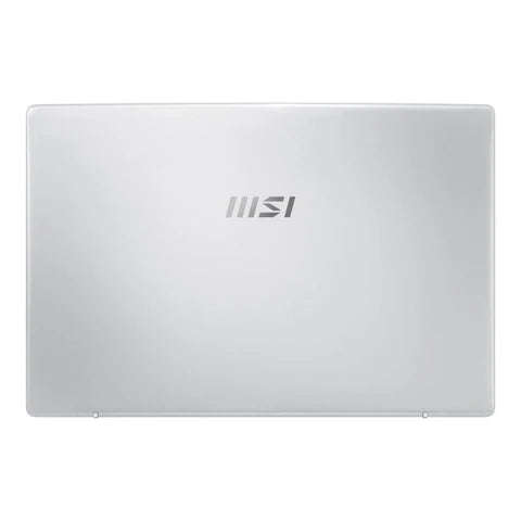 MSI Modern 14 F1MG Core 5 16GB 512GB Laptop