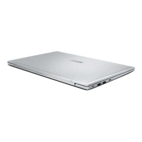 MSI Modern 14 F1MG Core 5 16GB 512GB Laptop