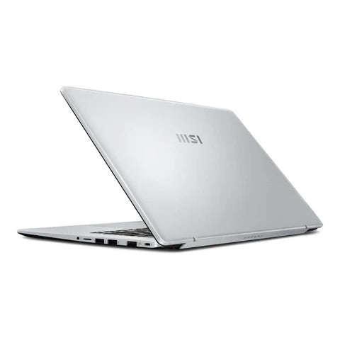 MSI Modern 14 F1MG Core 5 16GB 512GB Laptop