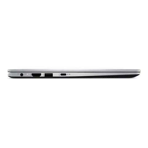 MSI Modern 14 F1MG Core 5 16GB 512GB Laptop