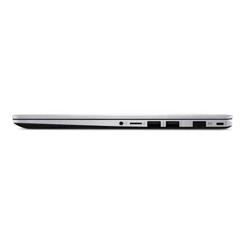 MSI Modern 14 F1MG Core 5 16GB 512GB Laptop