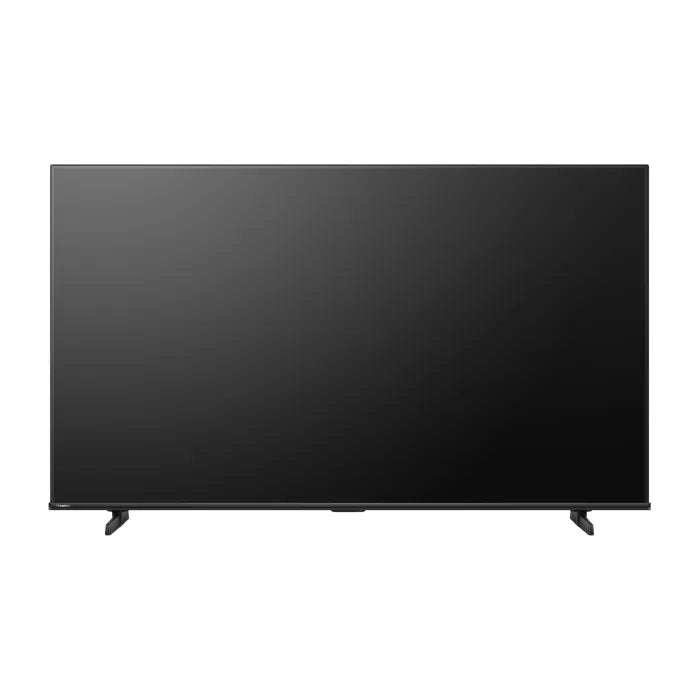 Hisense 65" Q7Q 144Hz 4K UHD QLED Gaming Smart TV with Dolby Vision