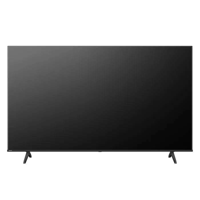 Hisense 75" A6Q 4K UHD Smart TV