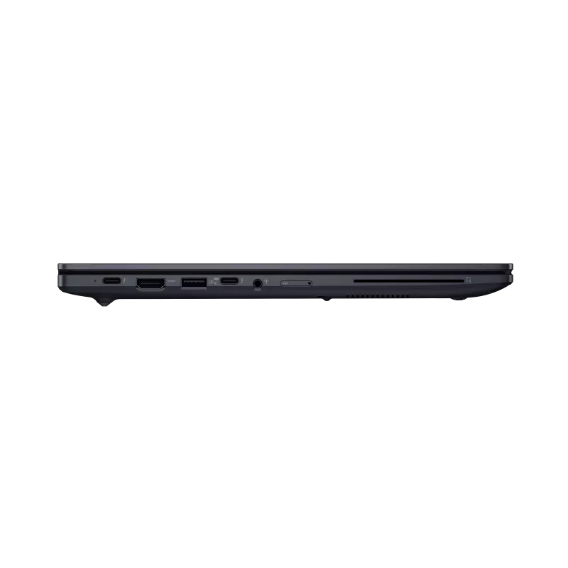 ASUS ExpertBook B3 14" Intel Core Ultra 7 155H 16GB RAM 512GB SSD Laptops