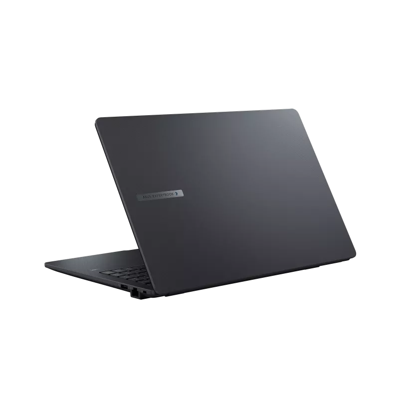 ASUS ExpertBook B1 B1503 15.6-inch Core 7 32GB 1TB Laptop