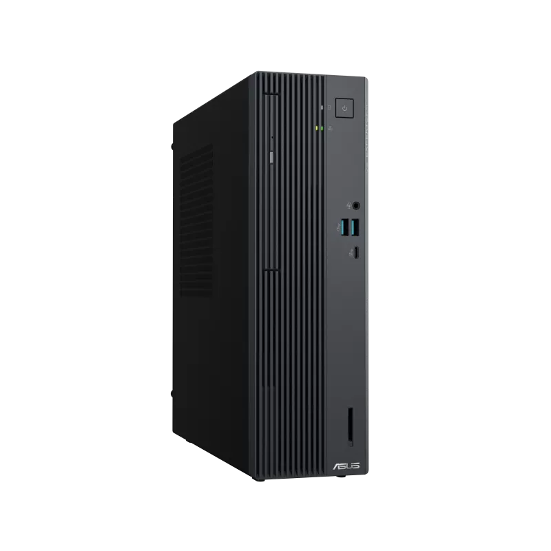 ASUS ExpertCenter P500SV Core 7 16GB 512GB SFF PC