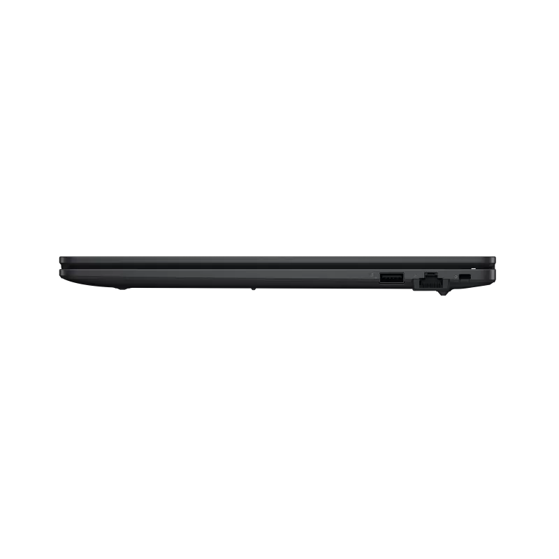 ASUS ExpertBook B1 B1503 15.6-inch Core 7 16GB Laptop