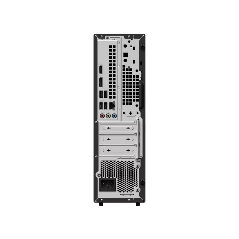 ASUS ExpertCenter P500SV Core 7 16GB 512GB SFF PC