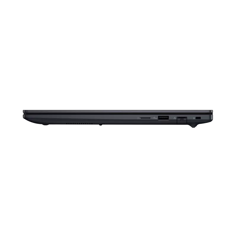 ASUS ExpertBook B3 14" Intel Core Ultra 7 155H 16GB RAM 512GB SSD Laptops