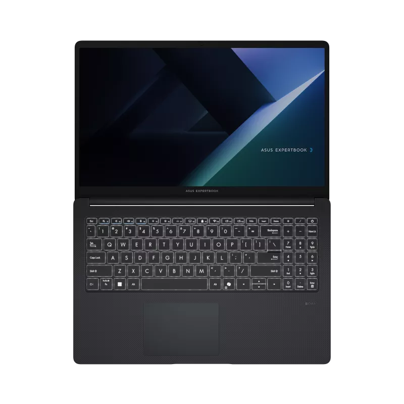 ASUS ExpertBook B1 B1503 15.6-inch Core 7 32GB 1TB Laptop