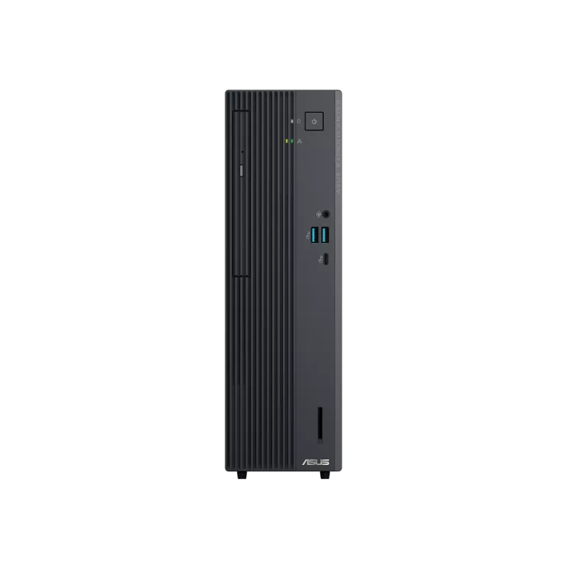ASUS ExpertCenter P500SV Core 7 16GB 512GB SFF PC