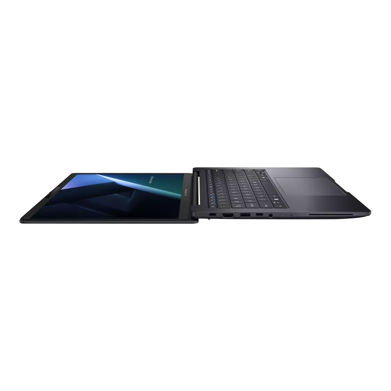 ASUS ExpertBook B3 14" Intel Core Ultra 7 155H 16GB RAM 512GB SSD Laptops