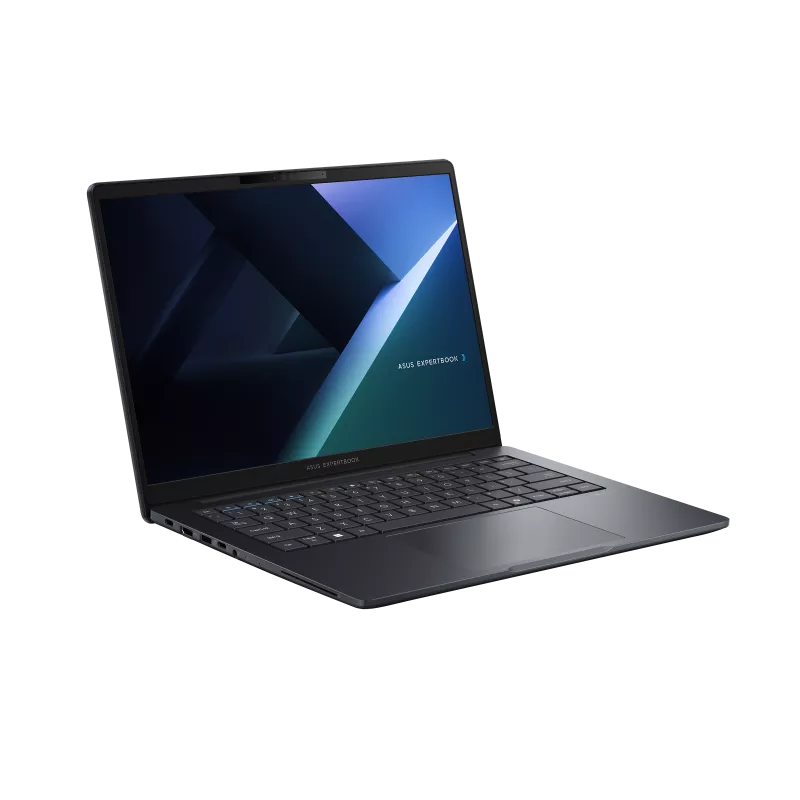 ASUS ExpertBook B3 14" Intel Core Ultra 7 155H 16GB RAM 512GB SSD Laptops