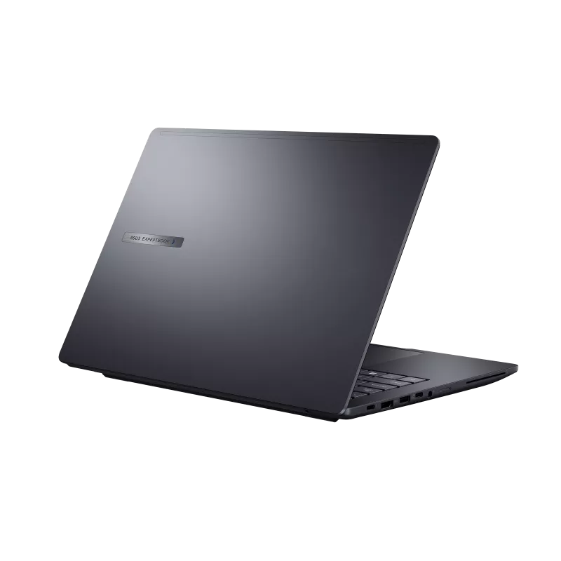 ASUS ExpertBook B3 14" Intel Core Ultra 7 155H 16GB RAM 512GB SSD Laptops