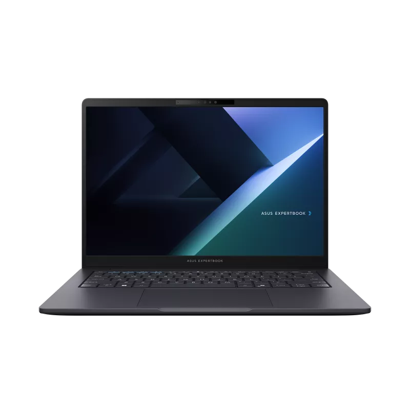 ASUS ExpertBook B3 14" Intel Core Ultra 7 155H 16GB RAM 512GB SSD Laptops