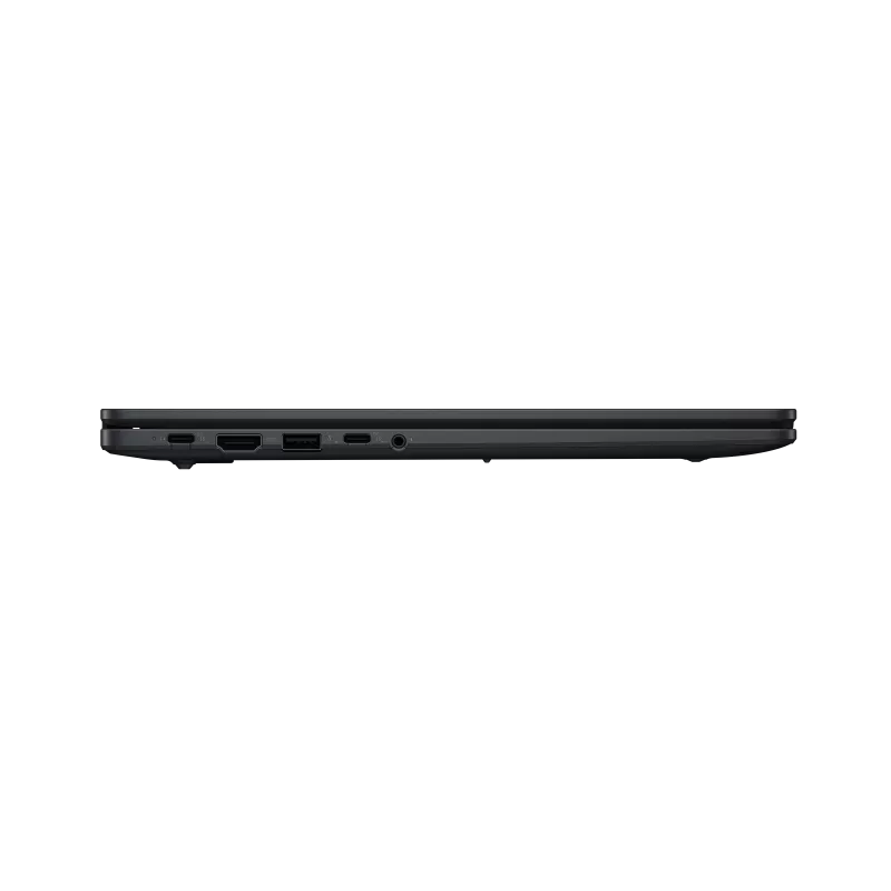 ASUS ExpertBook B1 B1503 15.6-inch Core 7 16GB Laptop