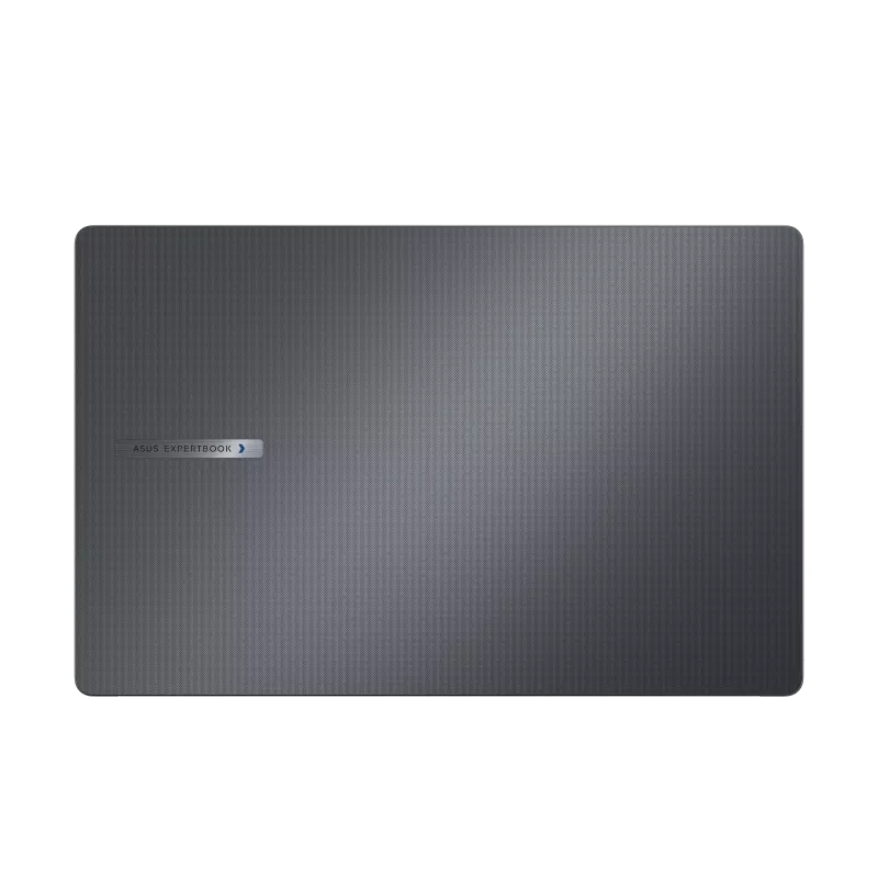 ASUS ExpertBook B1 B1503 15.6-inch Core 5 16GB Laptop