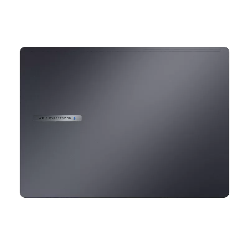 ASUS ExpertBook B3 14" Intel Core Ultra 7 155H 16GB RAM 512GB SSD Laptops