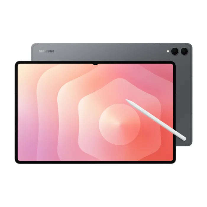 Samsung Galaxy Tab S11 11'' Dynamic AMOLED 5G|12GB|256GB