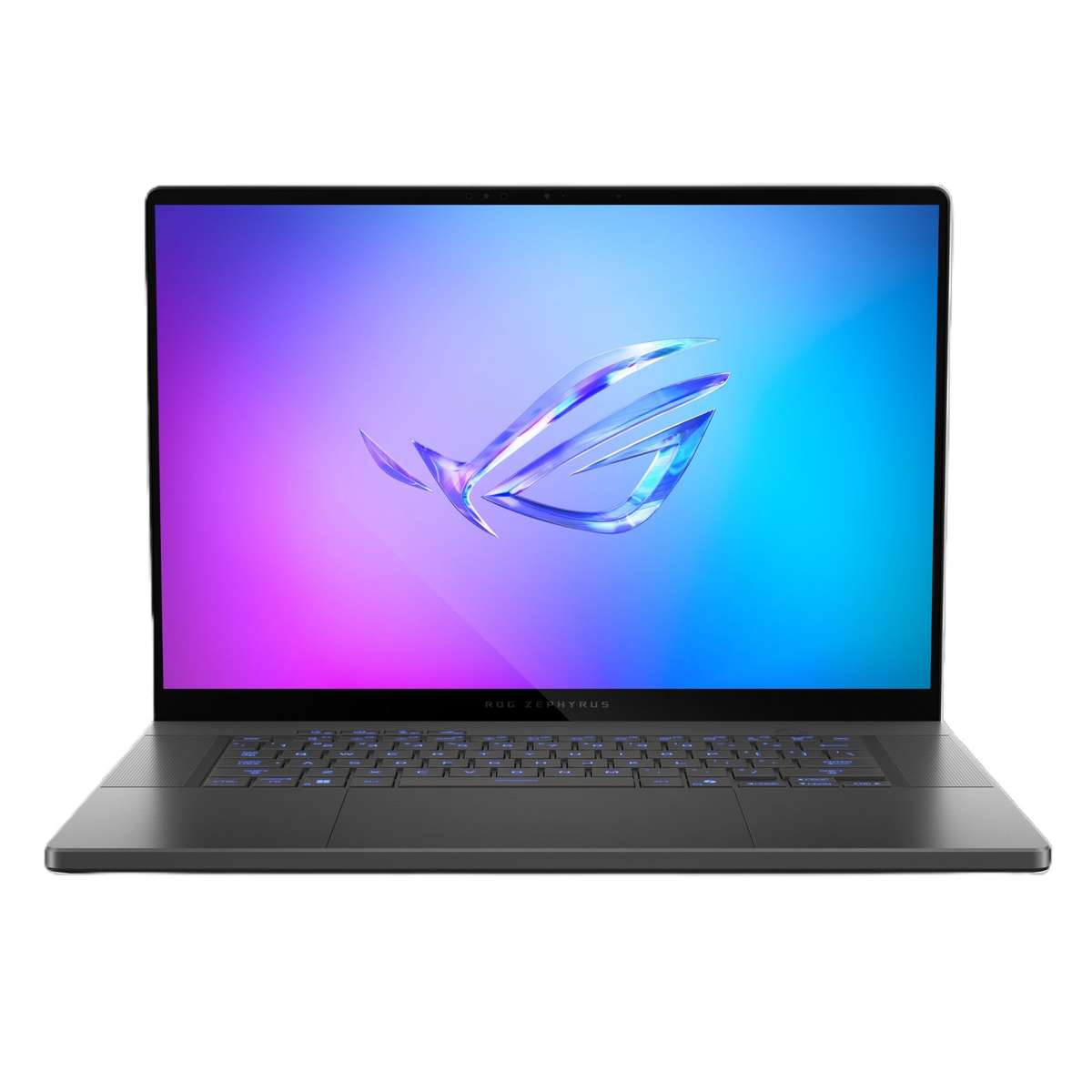ASUS ROG Zephyrus G16 16" OLED Gaming Laptop U9 RTX 5070, 1TB SSD, 16GB RAM