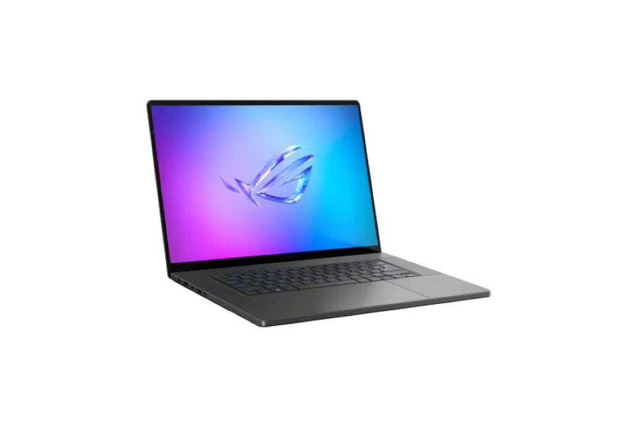 ASUS ROG Zephyrus G16 16" OLED Gaming Laptop U9 RTX 5070, 1TB SSD, 16GB RAM