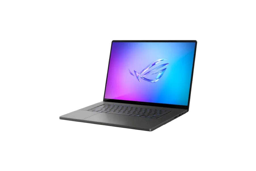 ASUS ROG Zephyrus G16 16" OLED Gaming Laptop U9 RTX 5070, 1TB SSD, 16GB RAM