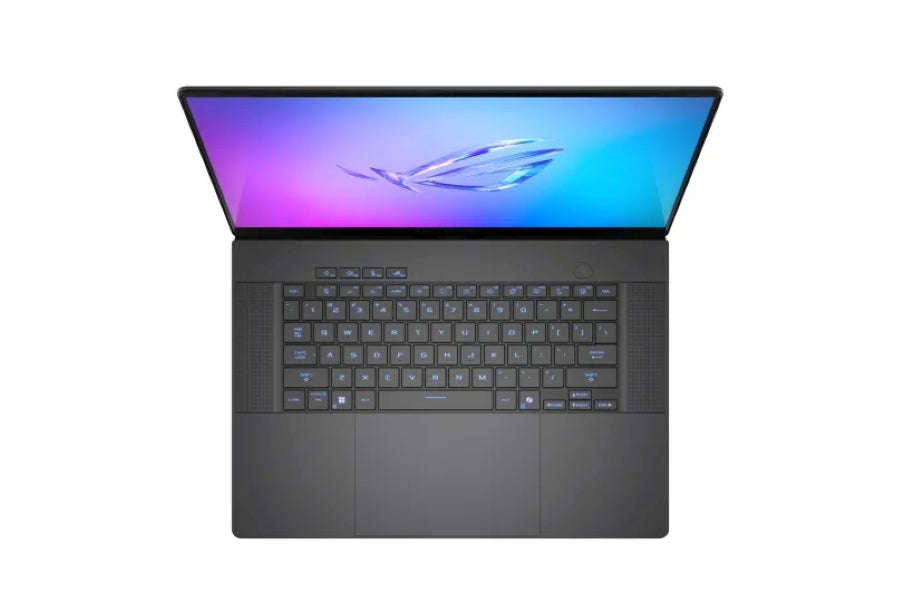 ASUS ROG Zephyrus G16 16" OLED Gaming Laptop U9 RTX 5070, 1TB SSD, 16GB RAM