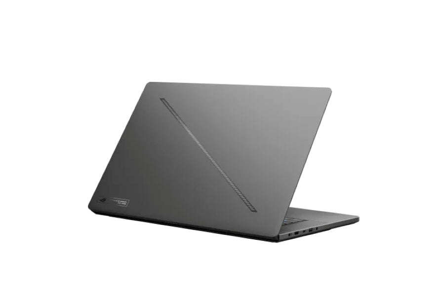 ASUS ROG Zephyrus G16 16" OLED Gaming Laptop U9 RTX 5070, 1TB SSD, 16GB RAM