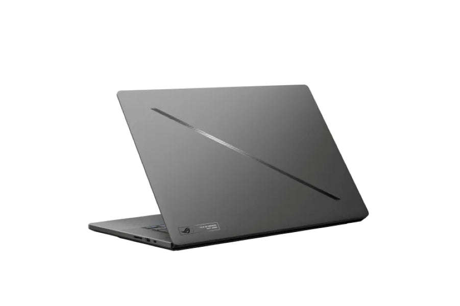 ASUS ROG Zephyrus G16 16" OLED Gaming Laptop U9 RTX 5070, 1TB SSD, 16GB RAM