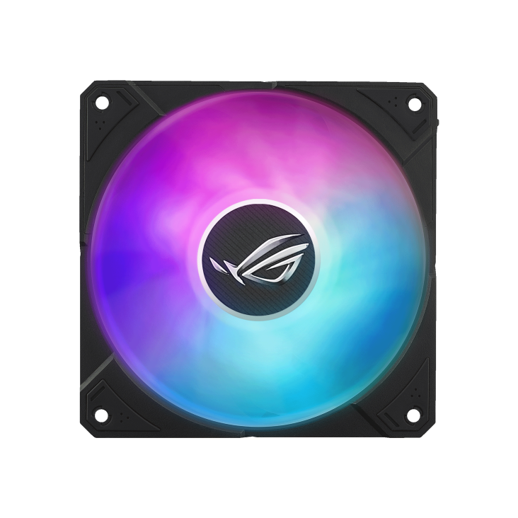 ASUS ROG Ryujin III 360 ARGB Extreme AIO Liquid CPU Cooler