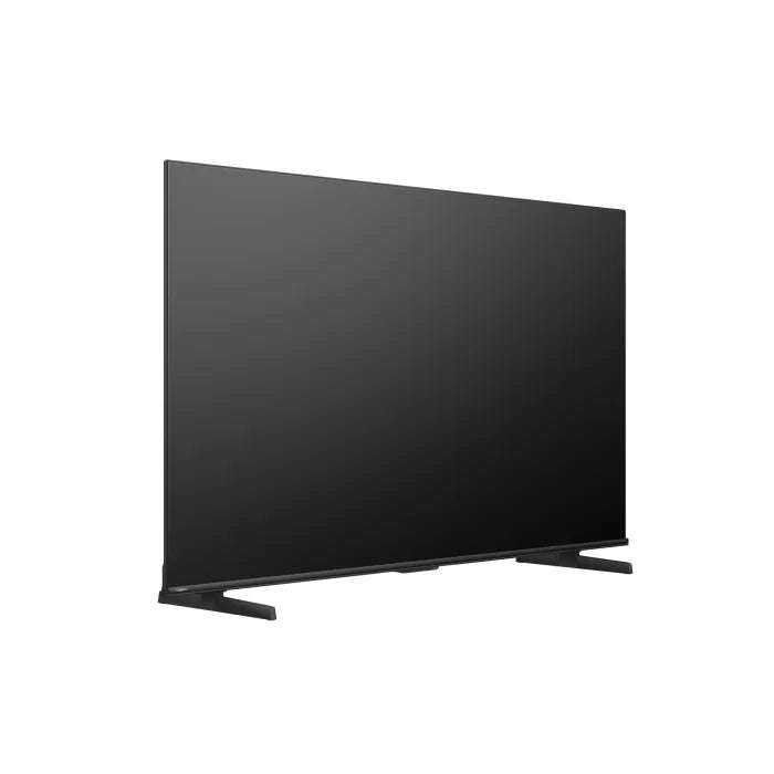 Hisense 65" Q7Q 144Hz 4K UHD QLED Gaming Smart TV with Dolby Vision