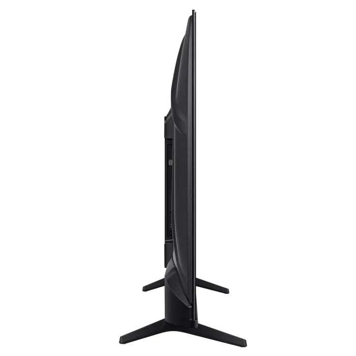 Hisense 75" A6Q 4K UHD Smart TV